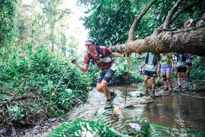 BIB: 
                            <button type="button" onclick="openModal(25455000)" class="btn btn-primary btn-sm float-right btn-popup" data-toggle="modal" data-target=".modal-high-quality">
                        <i class="fas fa-shopping-cart"></i> Add to Cart
                    </button>
                                            <button type="button" onclick="isThisMe(25455000, true)" class="btn btn-success btn-sm float-right btn-popup btn-isme hidden" data-toggle="tooltip" data-placement="bottom" title="นี่คือรูปของคุณใช่ไหม คลิกที่นี่เพื่อเอาเข้าอัลบั้ม">
                        <i class="fas fa-plus"></i> Add to album
                    </button>
                    <button type="button" onclick="isThisMe(25455000, false)" class="btn btn-warning btn-sm float-right btn-popup btn-isnotme hidden">
                        <i class="fas fa-ban"></i> Remove from album
                    </button>